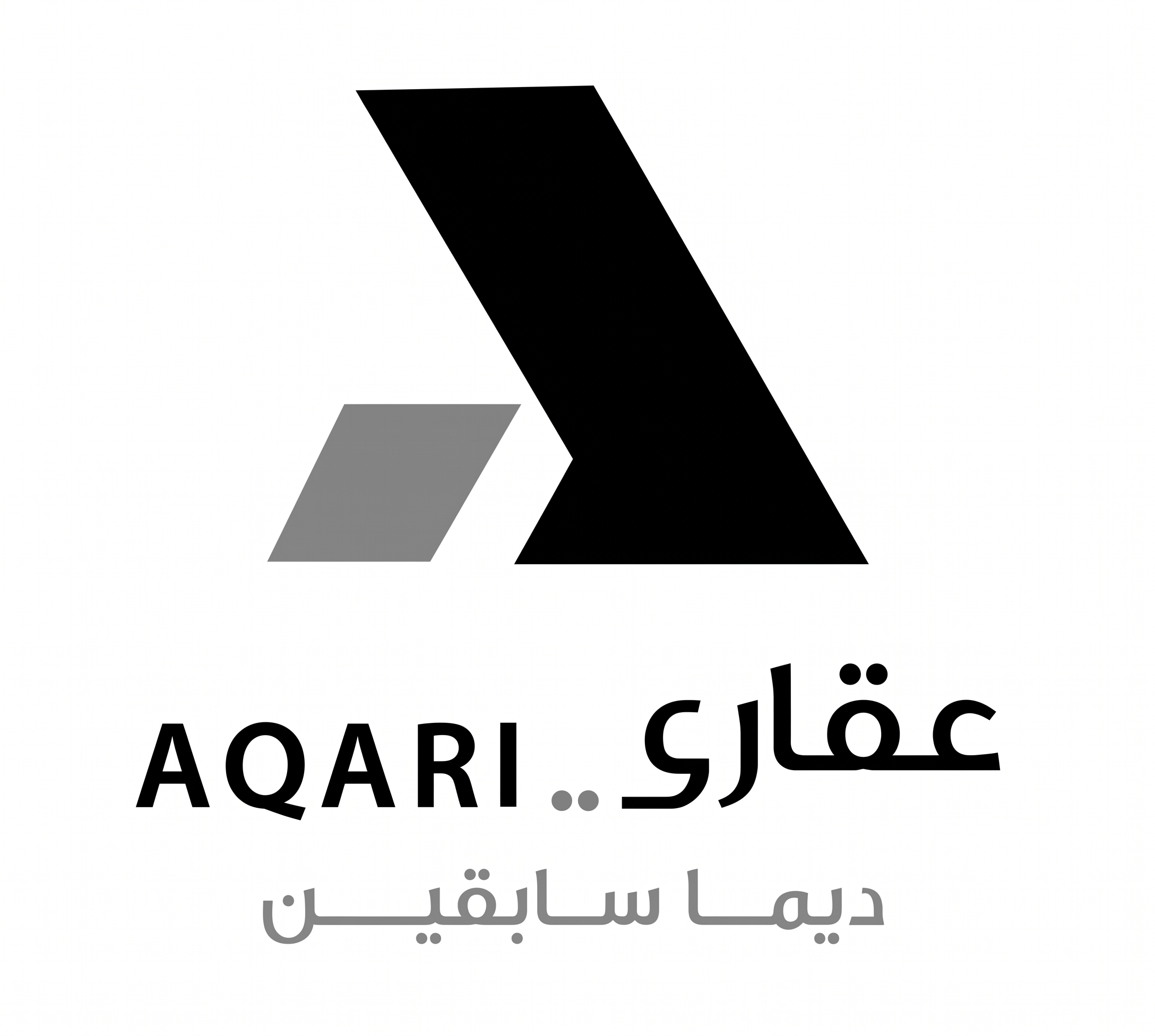 Client Logo 3