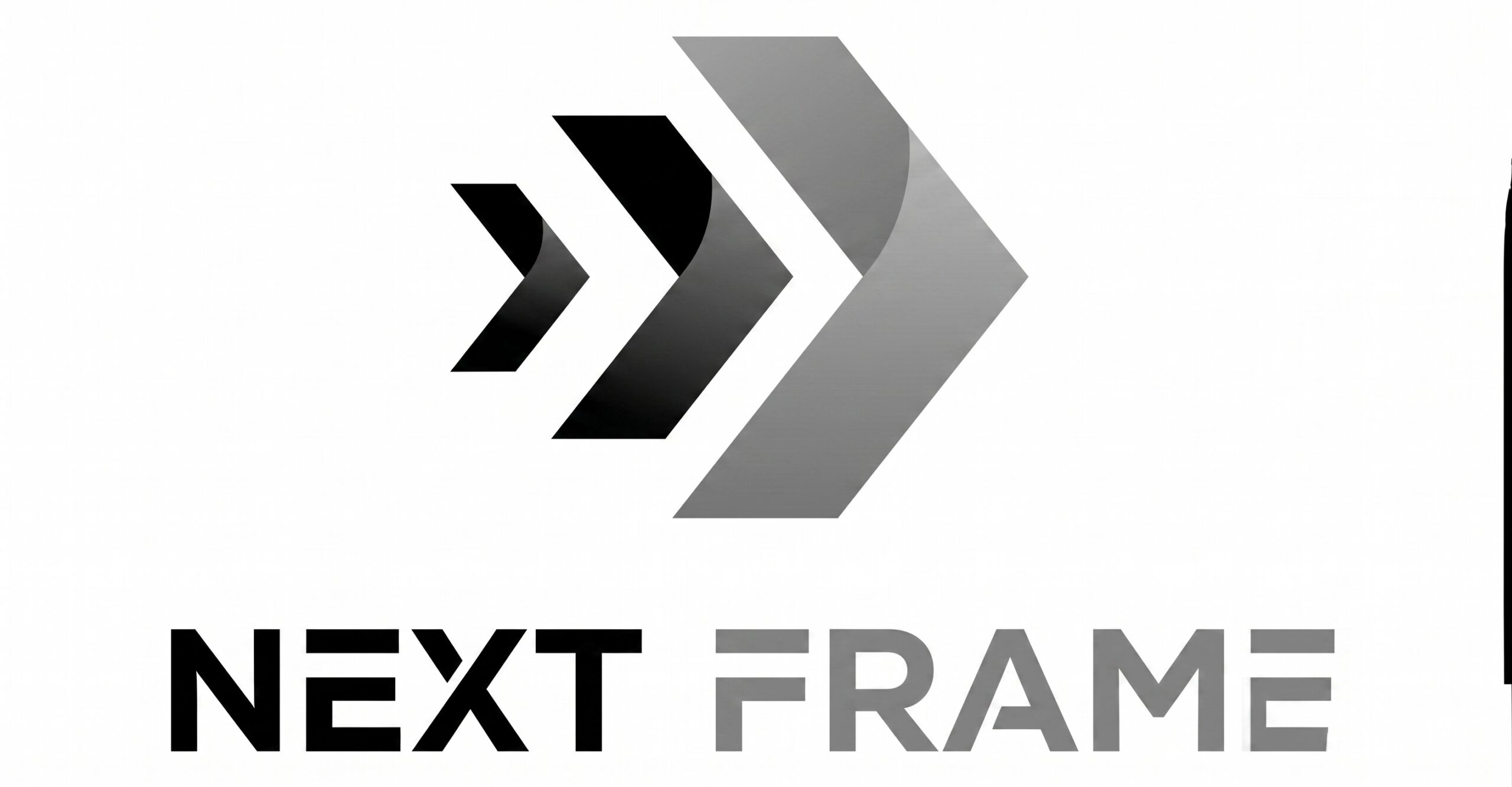 Client Logo 1