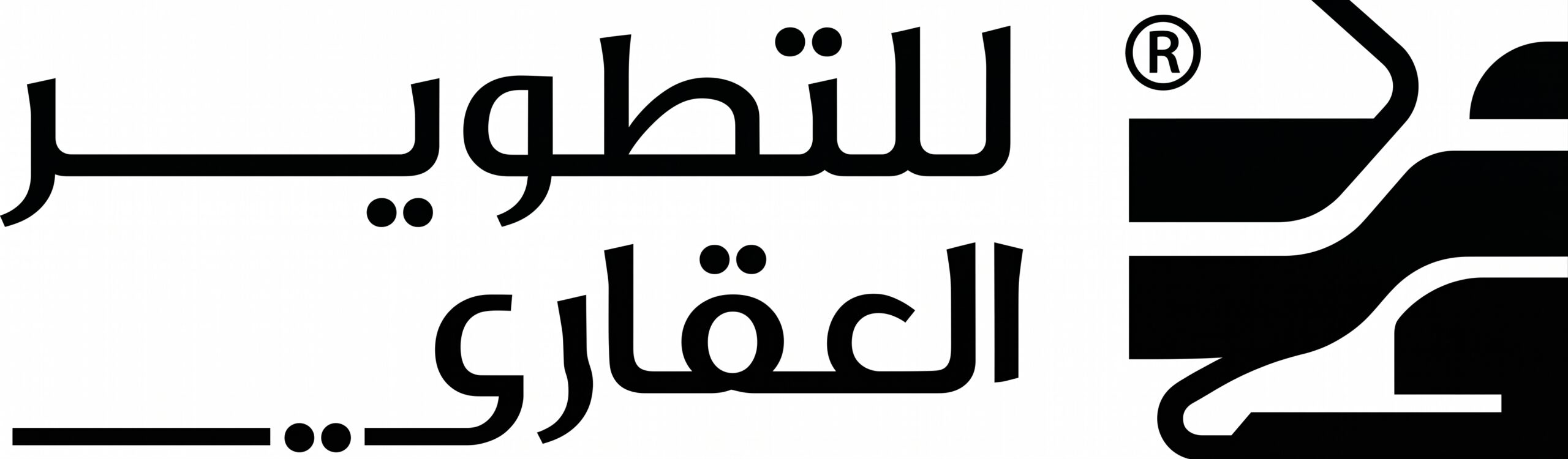 Client Logo 4
