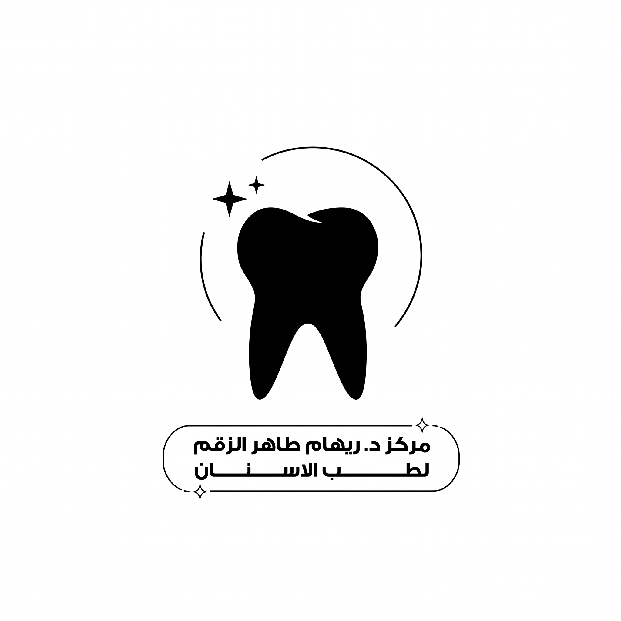 Client Logo 5