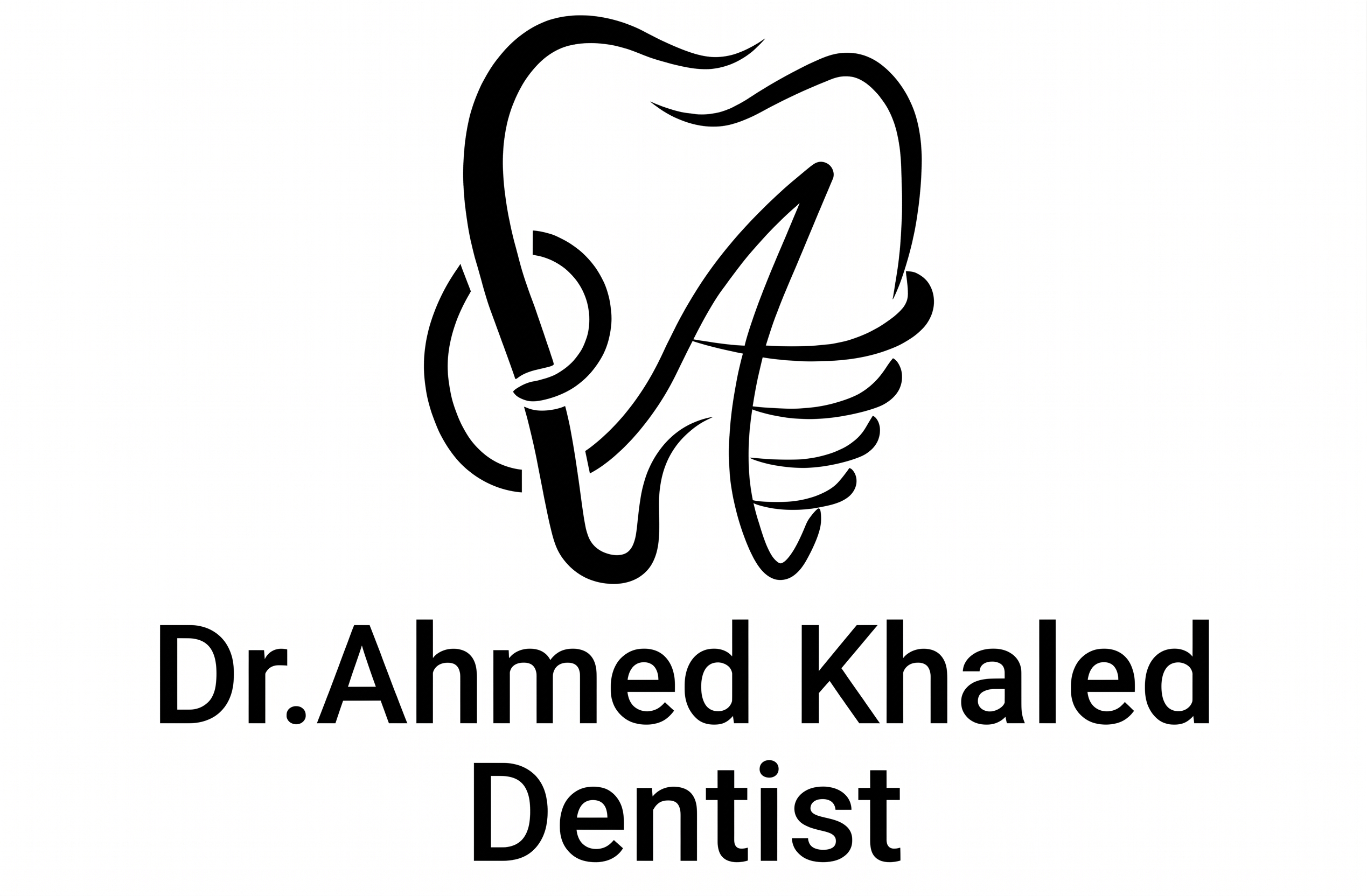 Client Logo 6