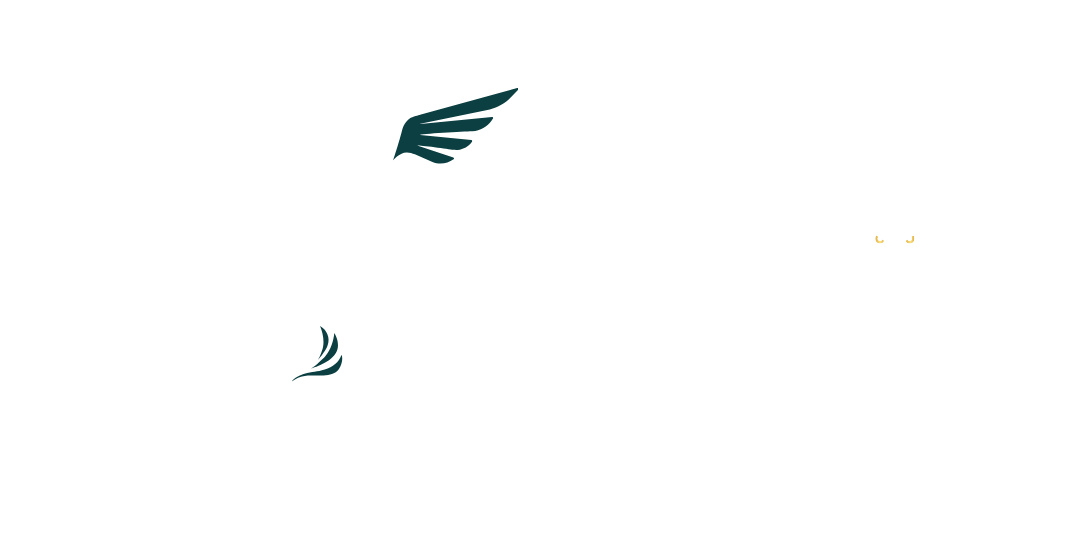 Oqab Agency